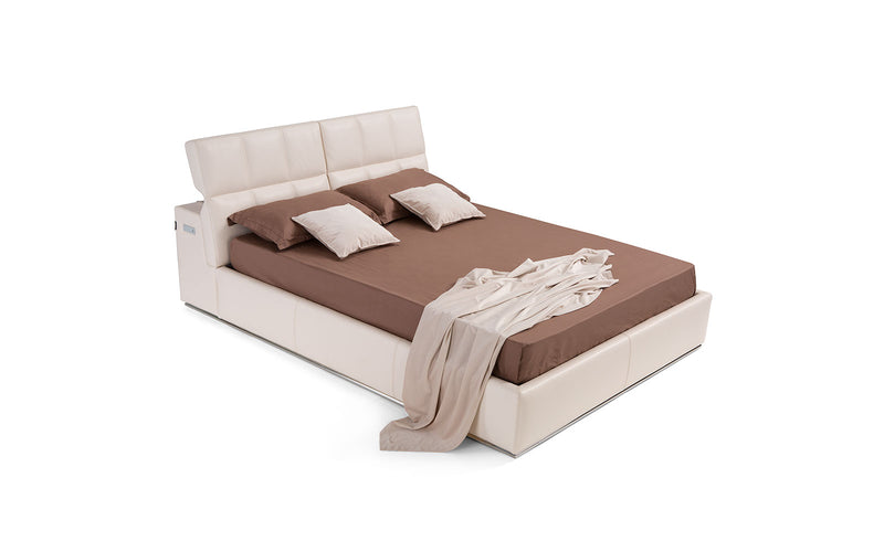 Drudy Italian Bed