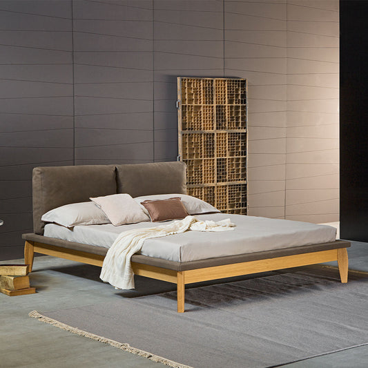 Da Vinci Italian Bed