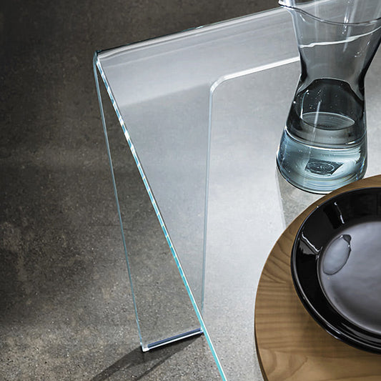 Frog Italian Dining Table