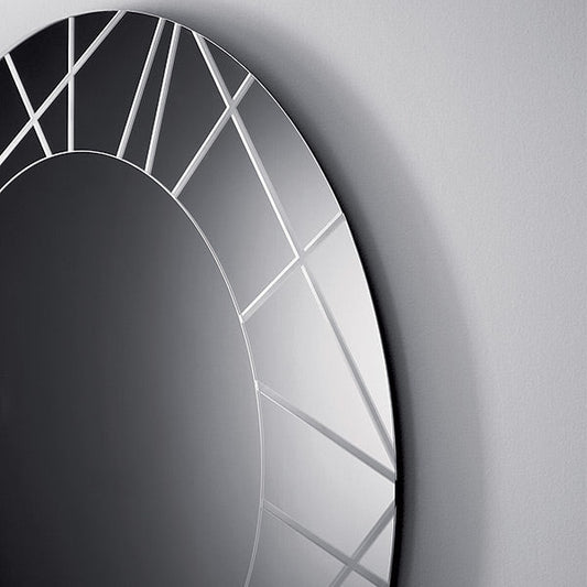 Segment Italian Mirror