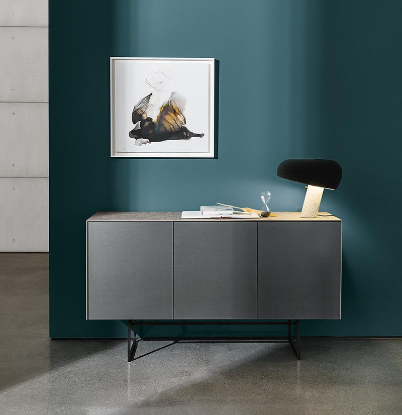 Magda Italian Sideboard