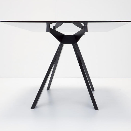 Cross Italian Dining Table
