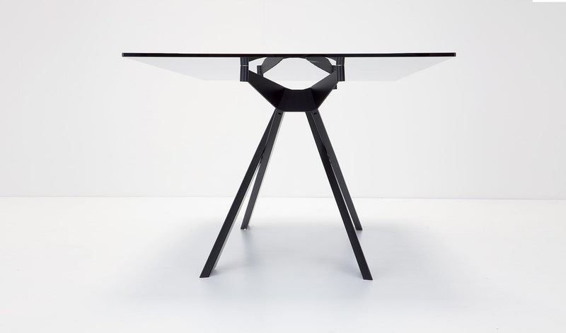 Cross Italian Dining Table