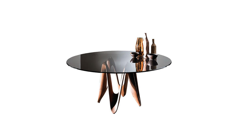 Lambda Italian Dining Table