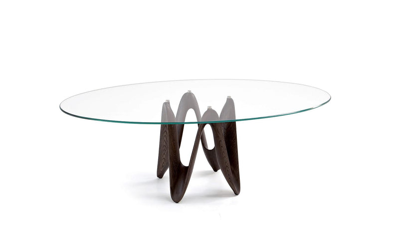 Lambda Italian Dining Table