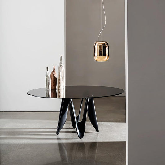 Lambda Italian Dining Table