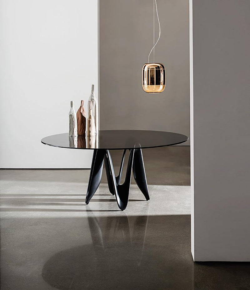 Lambda Italian Dining Table