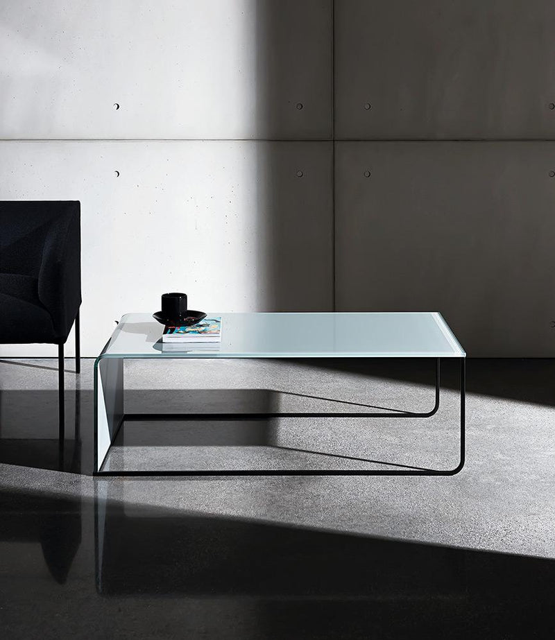 Nido Italian Coffee Table