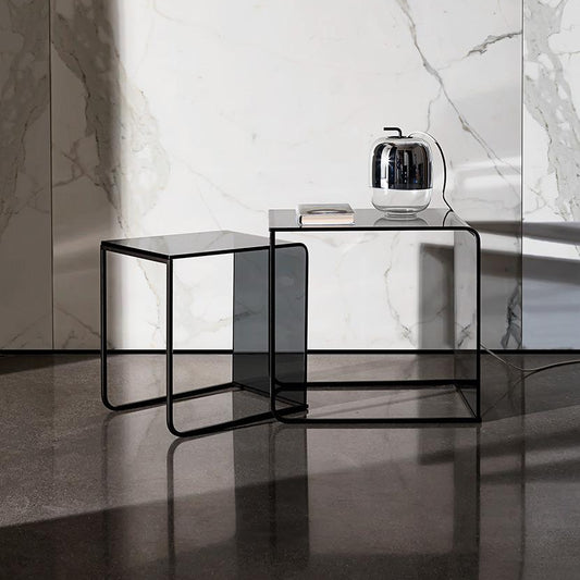 Nido Italian Coffee Table