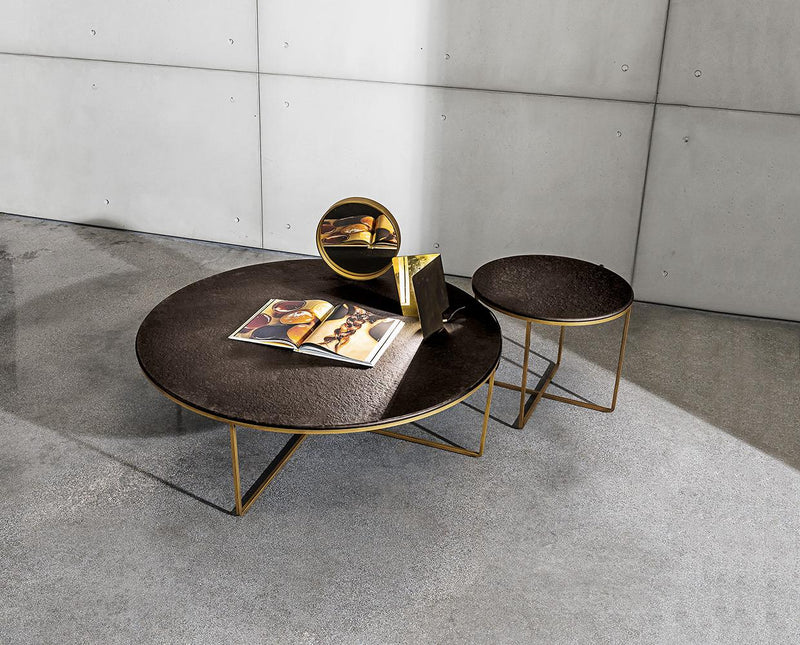 Piktor Italian Coffee Table