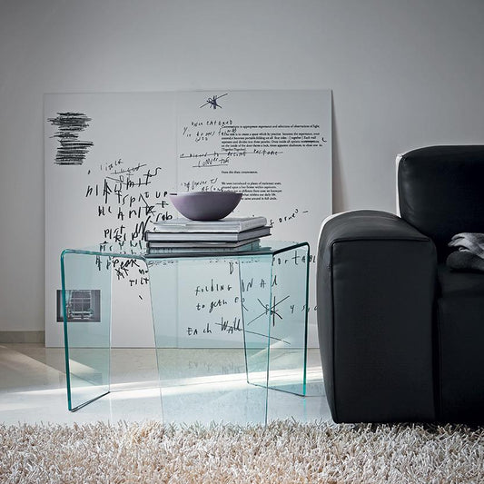 3 Feet Italian Coffee Table