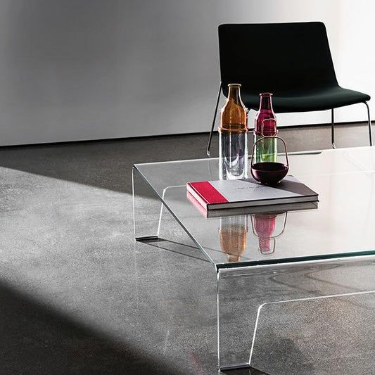 Frog Italian Coffee Table