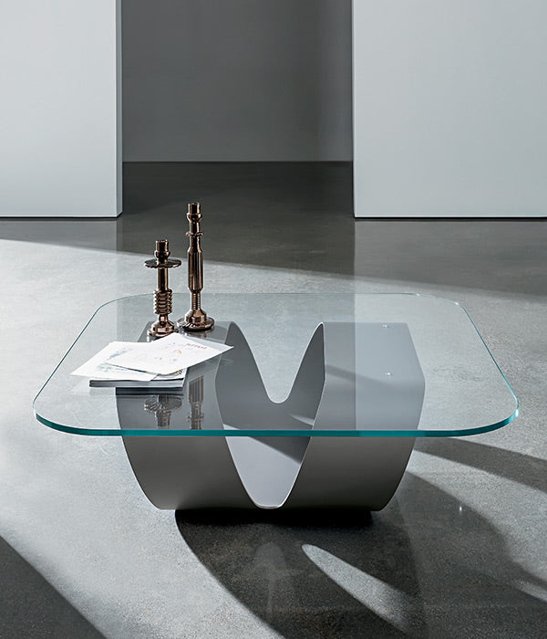 Ring Italian Coffee Table