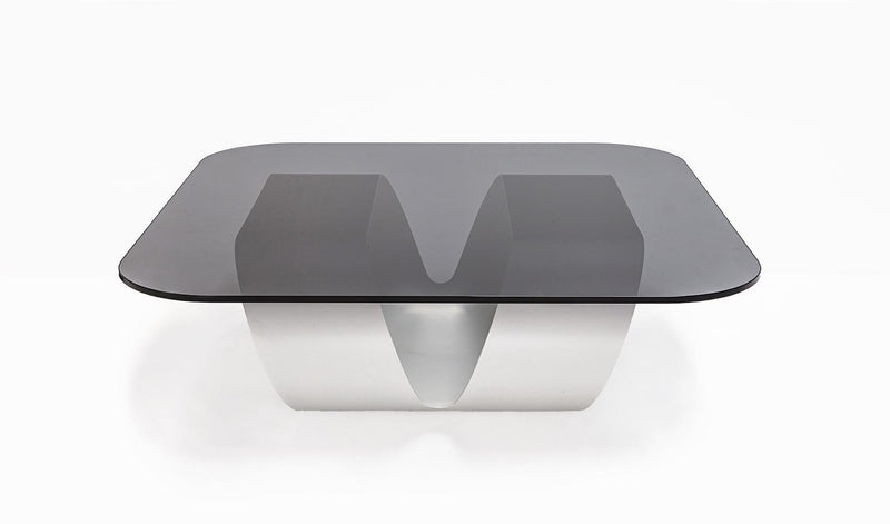 Ring Italian Coffee Table