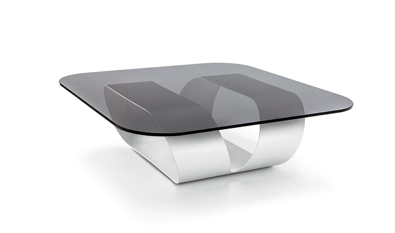 Ring Italian Coffee Table