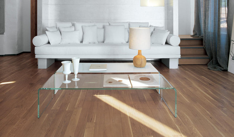 Bridge Italian Coffee Table