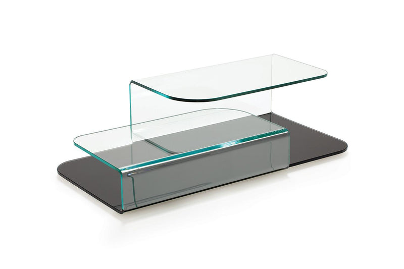 Hug Italian Coffee Table