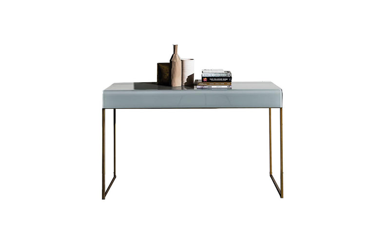 Nido Italian Console Table