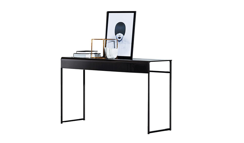 Nido Italian Console Table