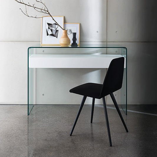 Bridge Italian Console Table