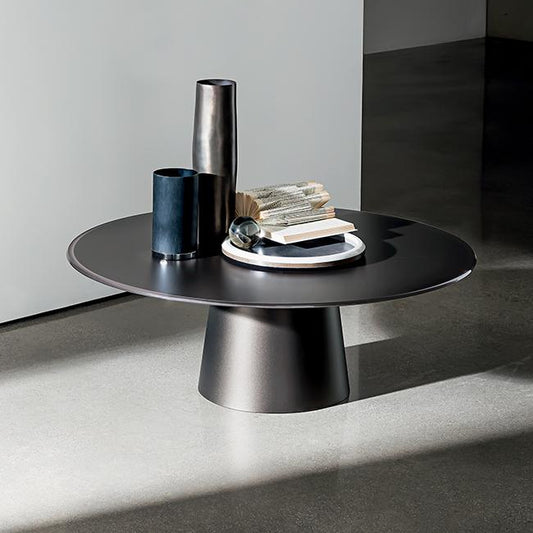 Totem Italian Coffee Table