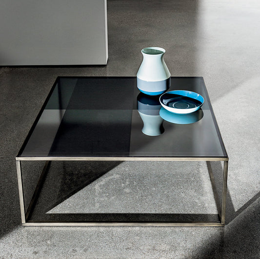 Quadro Italian Coffee Table
