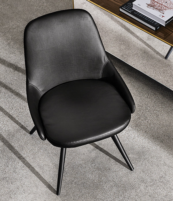 Cadira Italian Chair