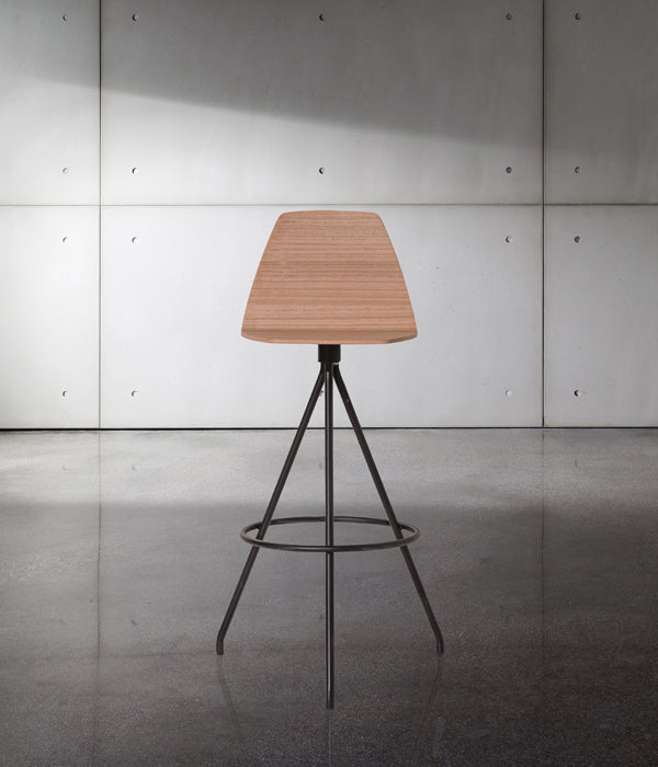 Sila Italian Stool