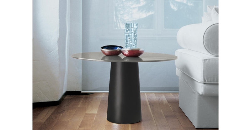 Totem Italian Coffee Table