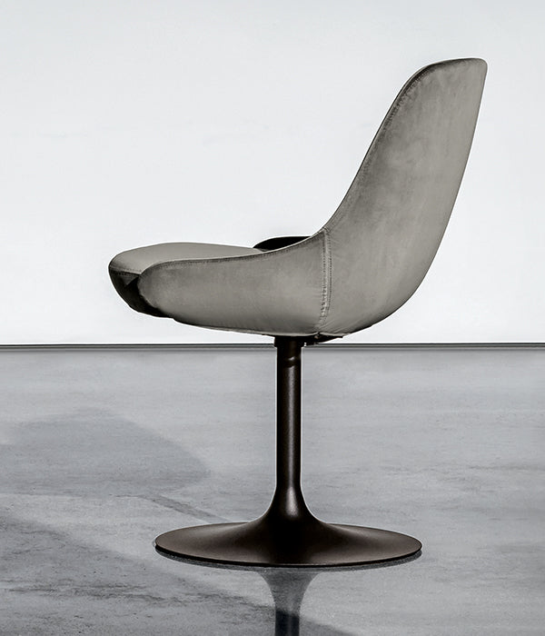 Cadira Italian Chair