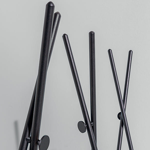 Wrdrobe Italian Coat Hanger