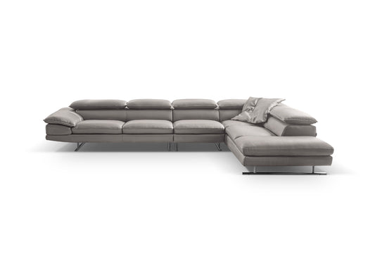 Mademoiselle Italian Sofa