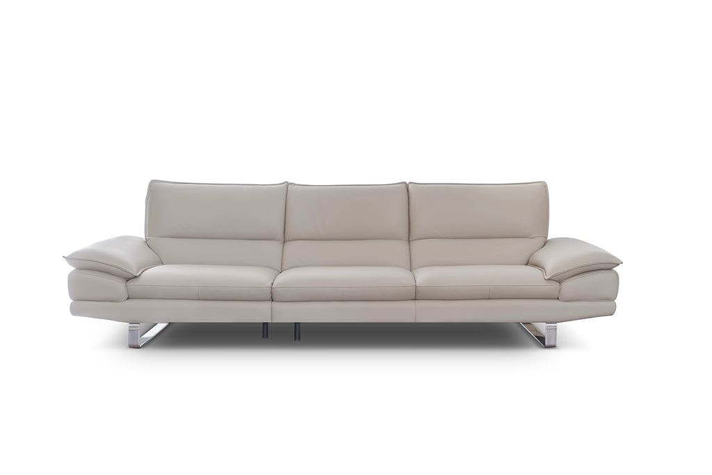 Dave Italian Sofa