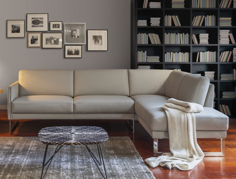 Cocoon Italian Sofa