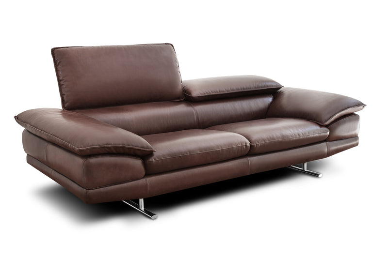 Mademoiselle Italian Sofa