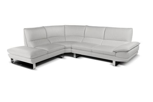 Dave Italian Sofa