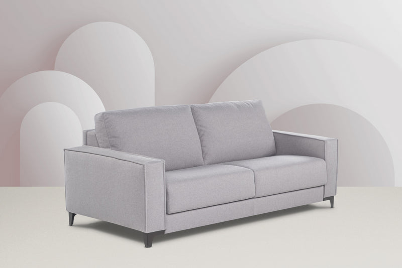 Sole Italian Sofa Bed