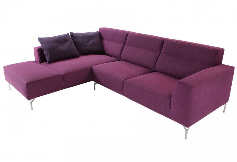 Sohi Italian Sofa