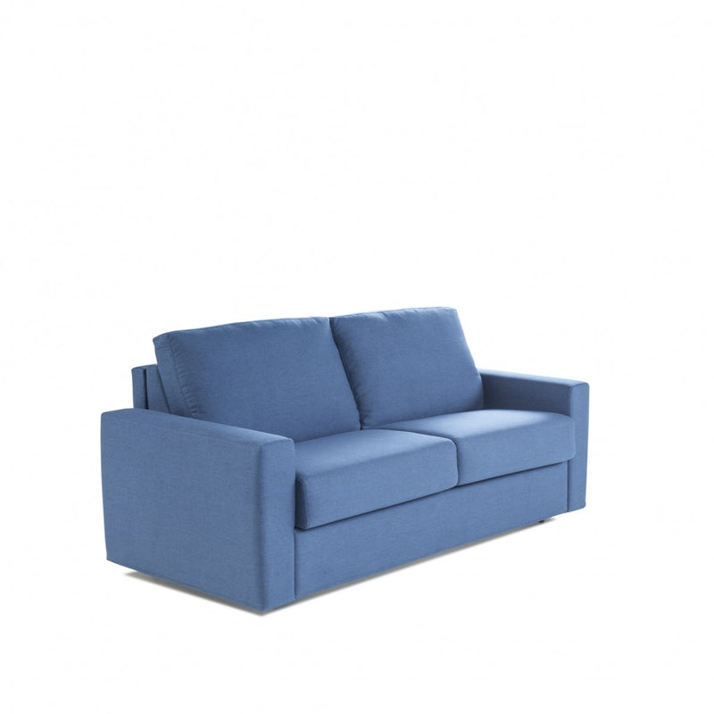 Alfa Italian Sofa Bed