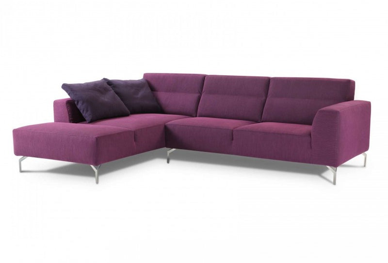 Sohi Italian Sofa