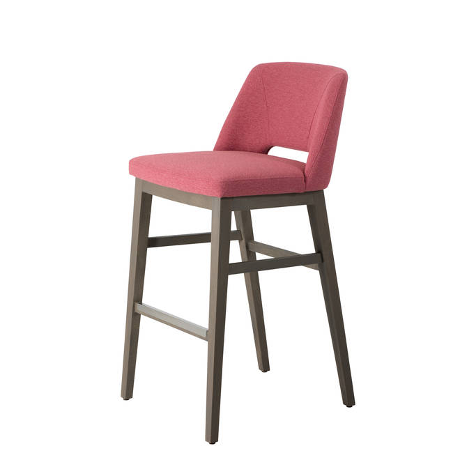 Alba Italian Stool