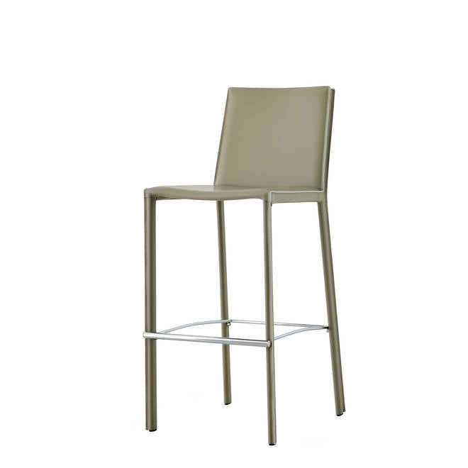 Alexia Italian Stool