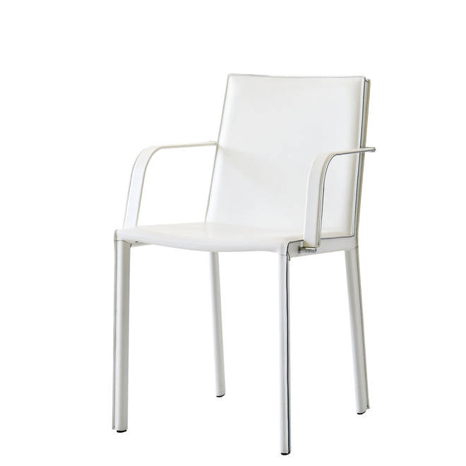 Alexia Italian Dining Chair