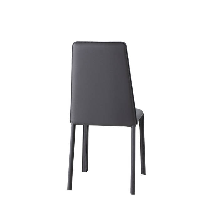 Alicia Italian Dining Chair