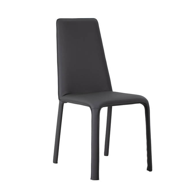 Alicia Italian Dining Chair