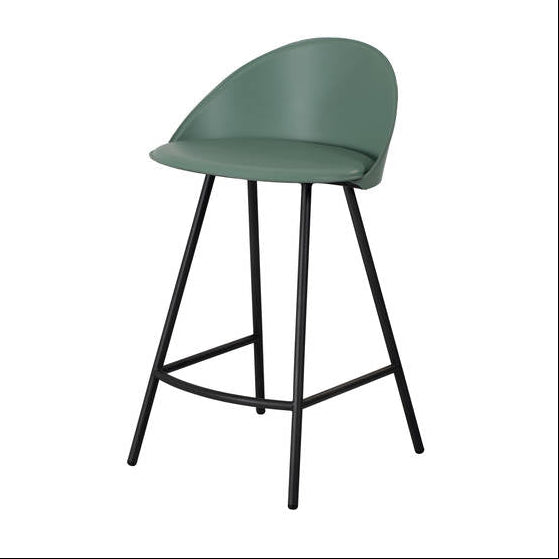 Amika Italian Stool