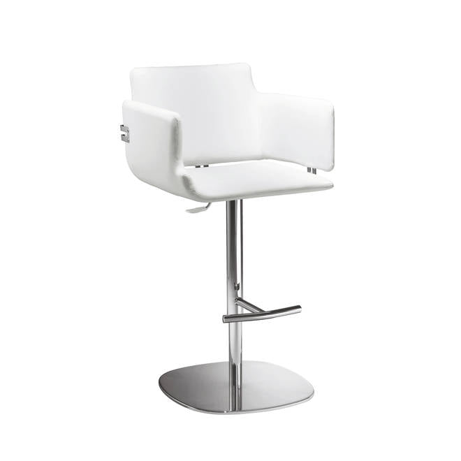 Arka Italian Stool