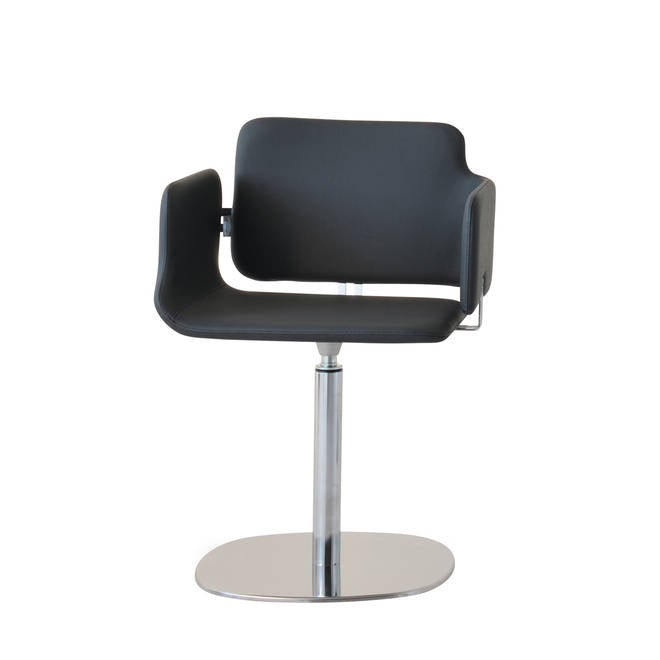 Arka Italian Armchair