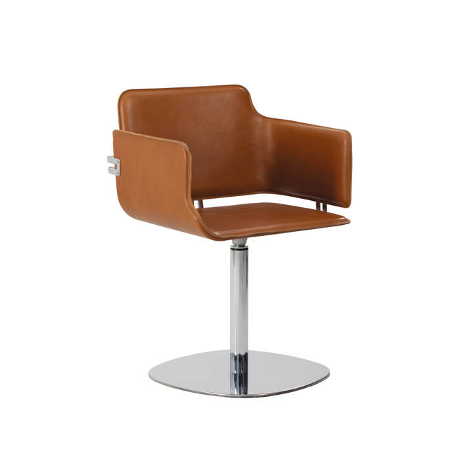 Arka Italian Armchair