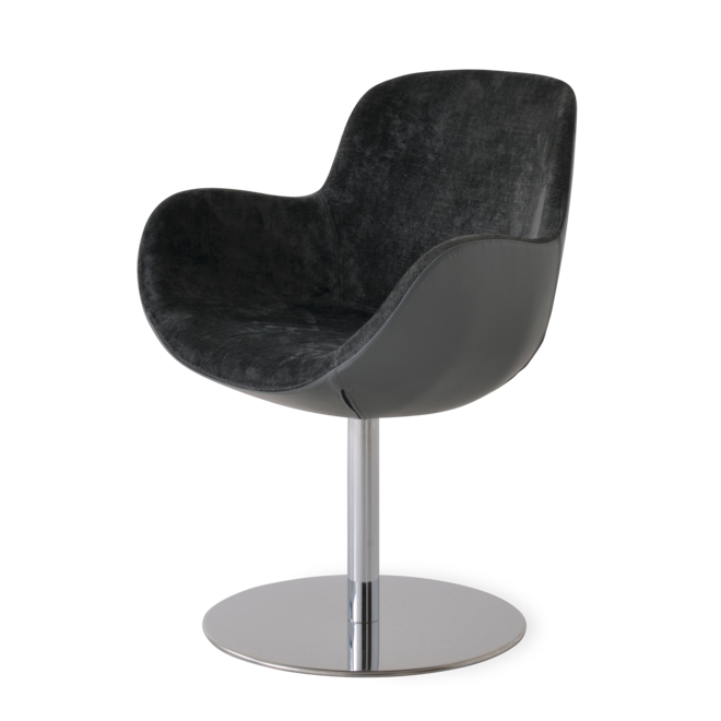 Athena Italian Armchair